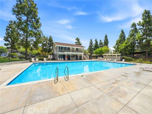 33022 Terrapin Court, San Juan Capistrano, CA