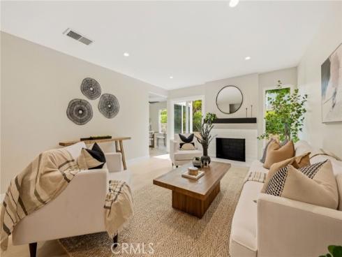 33022 Terrapin Court, San Juan Capistrano, CA