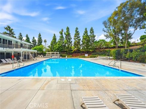 33022 Terrapin Court, San Juan Capistrano, CA
