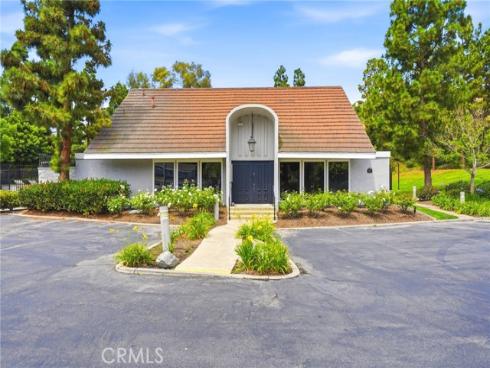 33022  Terrapin   Court, San Juan Capistrano, CA
