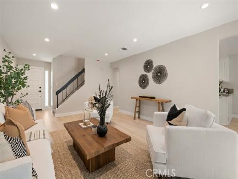 33022 Terrapin Court, San Juan Capistrano, CA