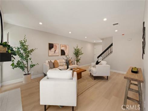 33022 Terrapin Court, San Juan Capistrano, CA