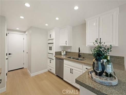 33022 Terrapin Court, San Juan Capistrano, CA