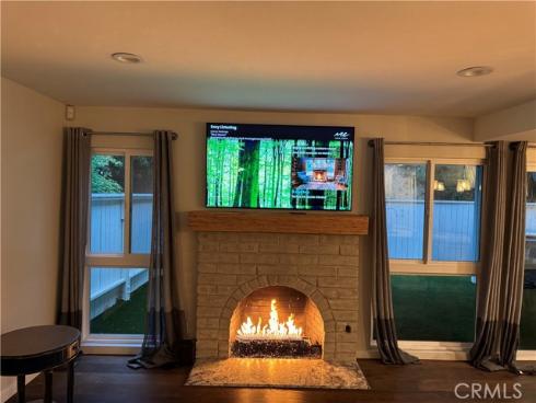 30724 Calle Resplendor , San Juan Capistrano, CA