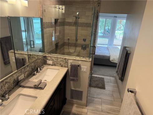 30724 Calle Resplendor , San Juan Capistrano, CA