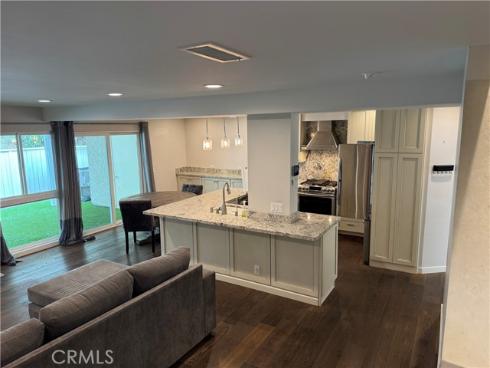 30724 Calle Resplendor , San Juan Capistrano, CA