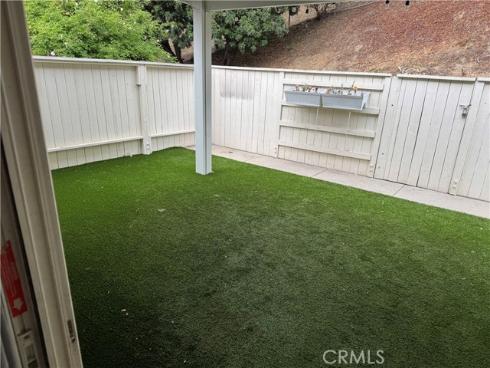 30724 Calle Resplendor , San Juan Capistrano, CA