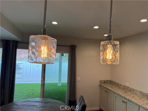 30724  Calle Resplendor  , San Juan Capistrano, CA