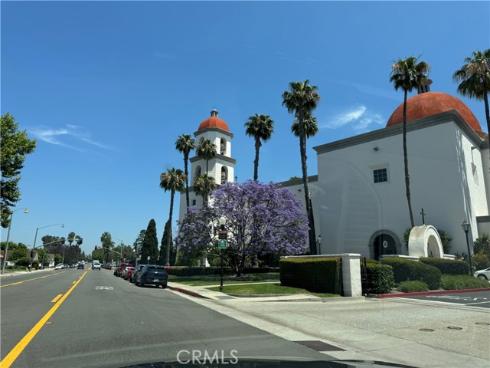 30724 Calle Resplendor , San Juan Capistrano, CA