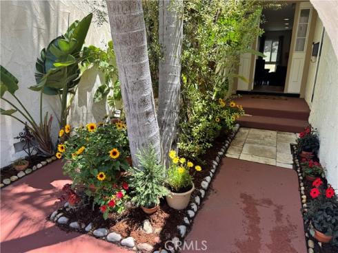 30724 Calle Resplendor , San Juan Capistrano, CA