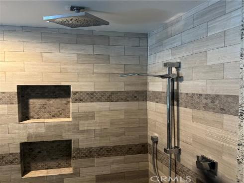 30724 Calle Resplendor , San Juan Capistrano, CA