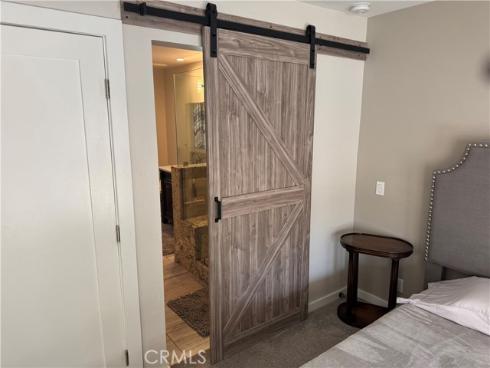 30724 Calle Resplendor , San Juan Capistrano, CA