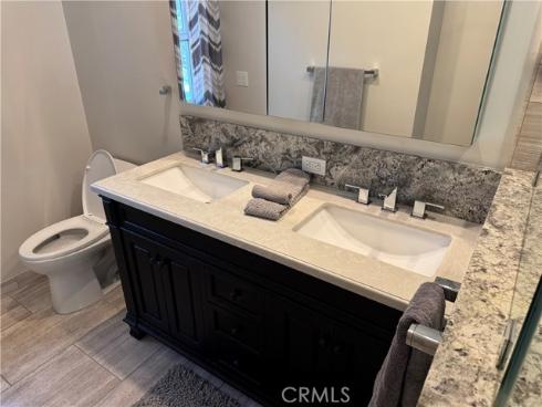 30724 Calle Resplendor , San Juan Capistrano, CA