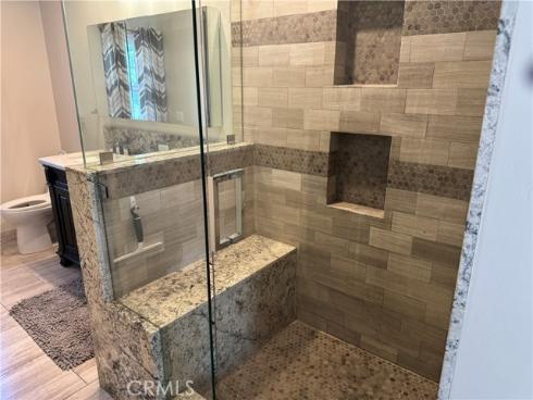 30724 Calle Resplendor , San Juan Capistrano, CA