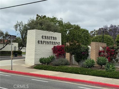30724 Calle Resplendor , San Juan Capistrano, CA