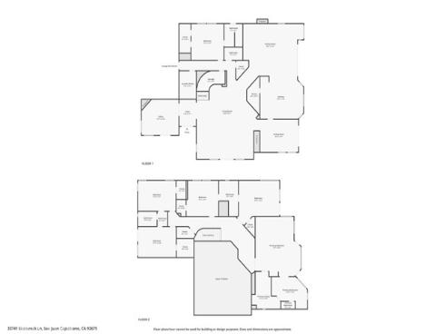 33741  Shamrock  , San Juan Capistrano, CA