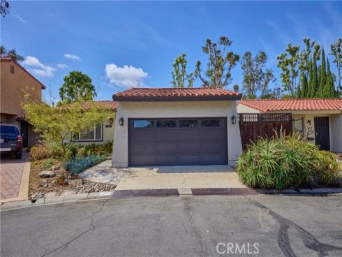 30861 Paseo El Marmol , San Juan Capistrano, CA