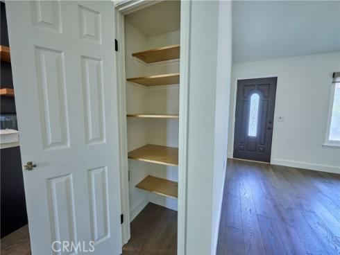 30861 Paseo El Marmol , San Juan Capistrano, CA