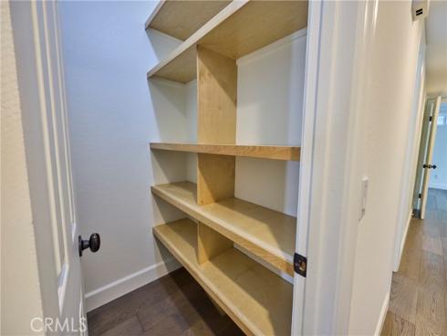 30861 Paseo El Marmol , San Juan Capistrano, CA