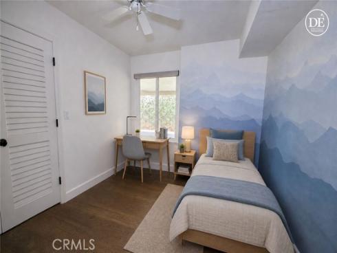 30861 Paseo El Marmol , San Juan Capistrano, CA