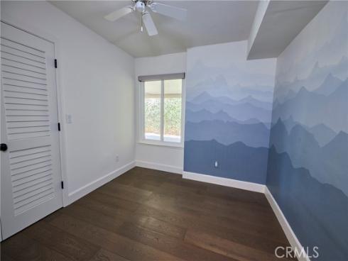 30861 Paseo El Marmol , San Juan Capistrano, CA