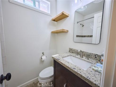 30861 Paseo El Marmol , San Juan Capistrano, CA