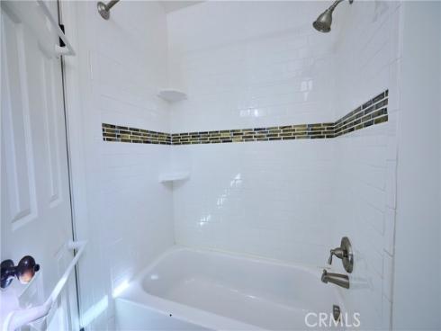 30861 Paseo El Marmol , San Juan Capistrano, CA