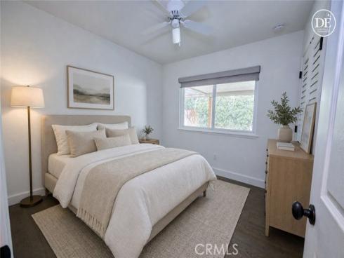 30861 Paseo El Marmol , San Juan Capistrano, CA