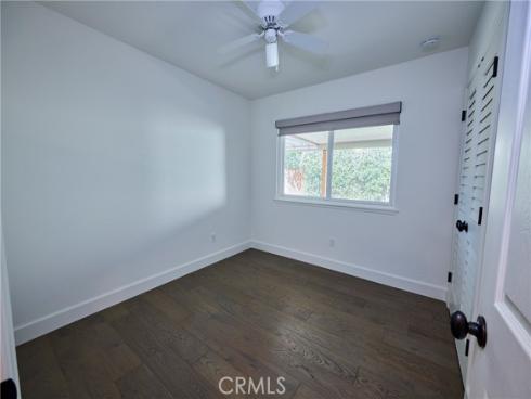 30861 Paseo El Marmol , San Juan Capistrano, CA