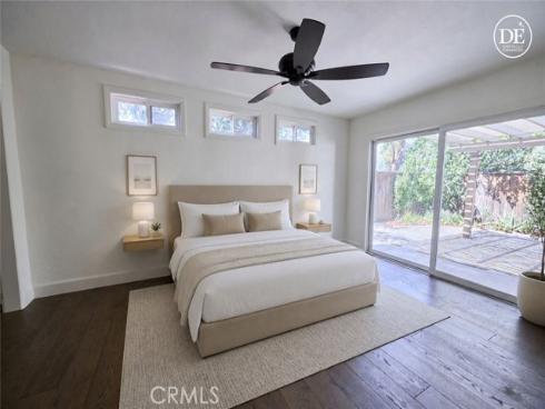 30861 Paseo El Marmol , San Juan Capistrano, CA