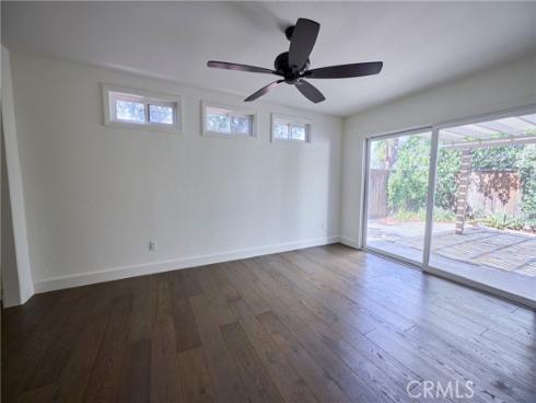 30861 Paseo El Marmol , San Juan Capistrano, CA