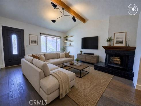 30861 Paseo El Marmol , San Juan Capistrano, CA