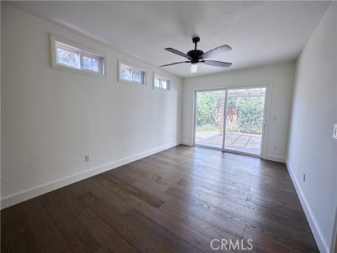 30861 Paseo El Marmol , San Juan Capistrano, CA