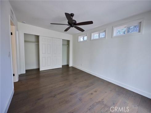 30861 Paseo El Marmol , San Juan Capistrano, CA