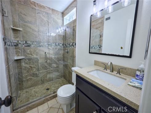 30861 Paseo El Marmol , San Juan Capistrano, CA