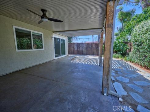 30861 Paseo El Marmol , San Juan Capistrano, CA