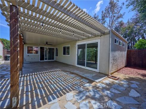 30861 Paseo El Marmol , San Juan Capistrano, CA