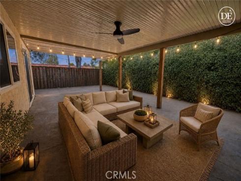30861 Paseo El Marmol , San Juan Capistrano, CA