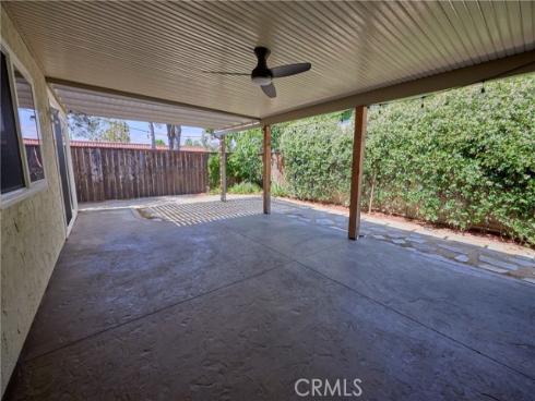 30861 Paseo El Marmol , San Juan Capistrano, CA
