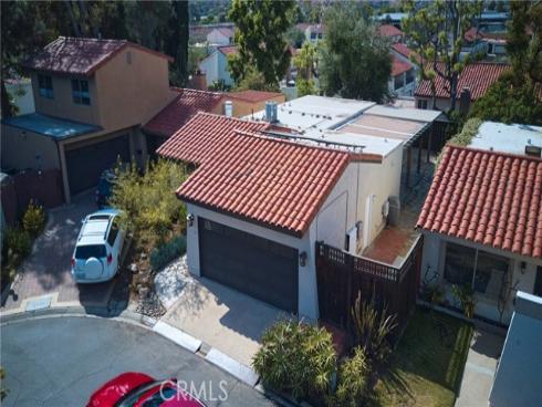 30861 Paseo El Marmol , San Juan Capistrano, CA
