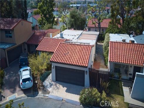 30861 Paseo El Marmol , San Juan Capistrano, CA