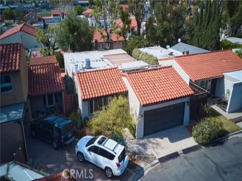 30861 Paseo El Marmol , San Juan Capistrano, CA