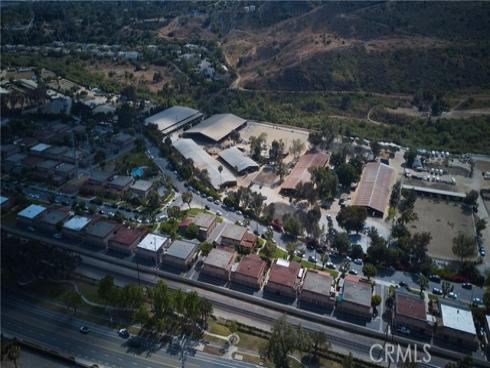 30861  Paseo El Marmol  , San Juan Capistrano, CA