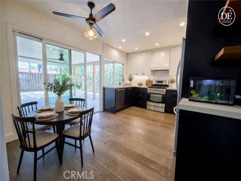 30861 Paseo El Marmol , San Juan Capistrano, CA