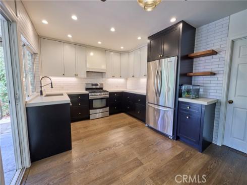30861 Paseo El Marmol , San Juan Capistrano, CA