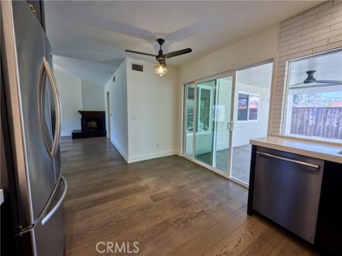 30861 Paseo El Marmol , San Juan Capistrano, CA