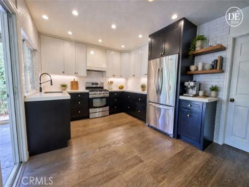 30861 Paseo El Marmol , San Juan Capistrano, CA