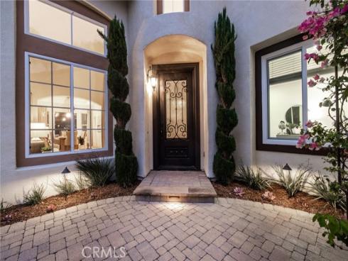 31171 Calle Bolero , San Juan Capistrano, CA