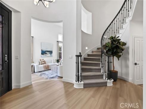 31171 Calle Bolero , San Juan Capistrano, CA