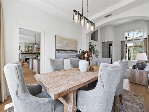 31171 Calle Bolero , San Juan Capistrano, CA